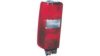 IPARLUX 16922131 Combination Rearlight